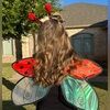 emma_couch0911